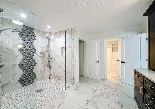 4th image of 3575 Sw 24Th Avenue Rd, Ocala, FL 34471 | MLS# W7883580