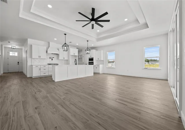 2nd image of 1050 Sw 67th Wy, Gainesville, FL 32607 | MLS# GC538147