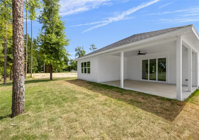28th image of 1050 Sw 67th Wy, Gainesville, FL 32607 | MLS# GC538147