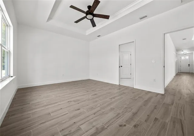 5th image of 1050 Sw 67Th Wy, Gainesville, FL 32607 | MLS# GC538147