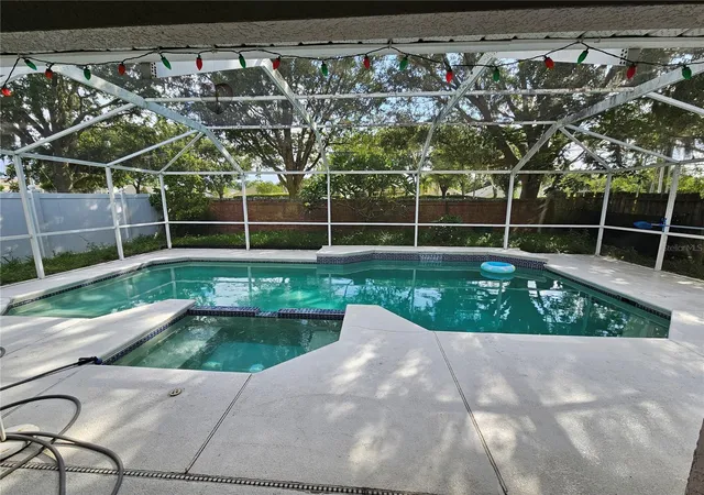 2nd image of 270 Augustine Ct, Oviedo, FL 32765 | MLS# S5145106
