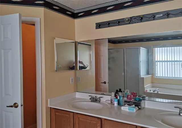 22nd image of 270 Augustine Ct, Oviedo, FL 32765 | MLS# S5145106