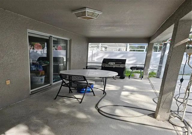 3rd image of 270 Augustine Ct, Oviedo, FL 32765 | MLS# S5145106