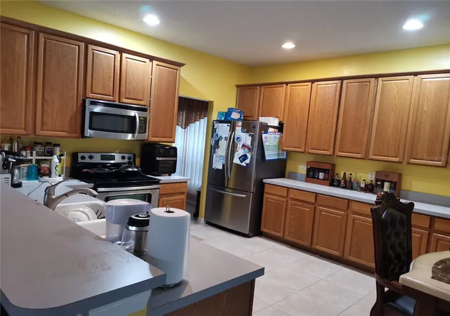 4th image of 270 Augustine Ct, Oviedo, FL 32765 | MLS# S5145106
