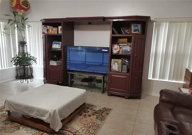 5th image of 270 Augustine Ct, Oviedo, FL 32765 | MLS# S5145106