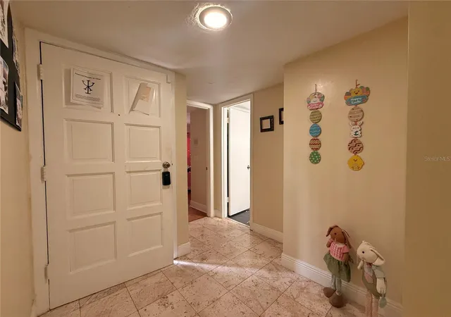 3rd image of 4704 Jasmine Creek Ln, ORLANDO, FL 32811