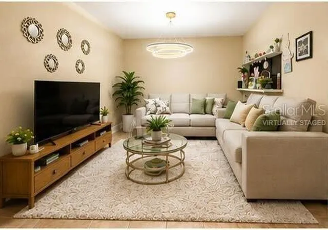 4th image of 4704 Jasmine Creek Ln, ORLANDO, FL 32811