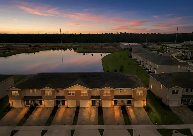 1st image of 2798 Brie Hammock Bnd, Harmony, FL 34773 | MLS# O6387654