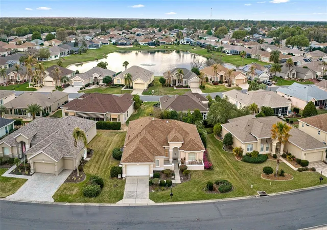 2nd image of 9512 Se 124th Loop, Summerfield, FL 34491 | MLS# OM720061