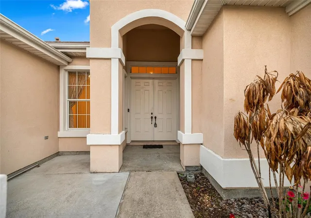 5th image of 9512 Se 124Th Loop, Summerfield, FL 34491 | MLS# OM720061
