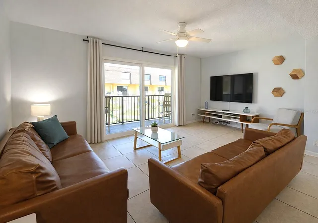 4th image of 5200 Ocean Bch Blvd, Cocoa Beach, FL 32931