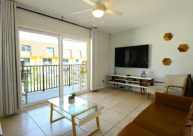 3rd image of 5200 Ocean Bch Blvd, Cocoa Beach, FL 32931