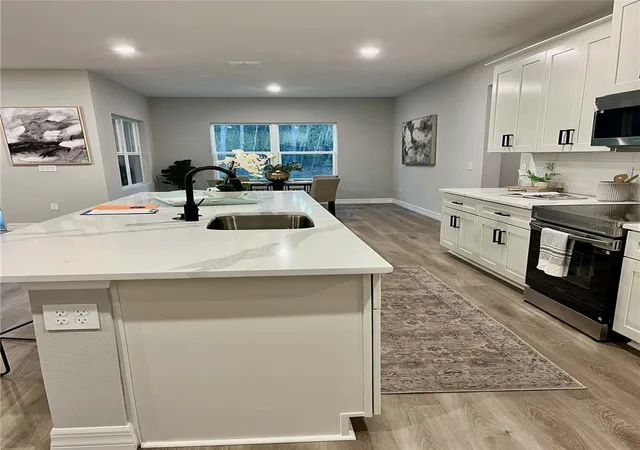 4th image of 6 Bellis Ct, Homosassa, FL 34446 | MLS# P4938031