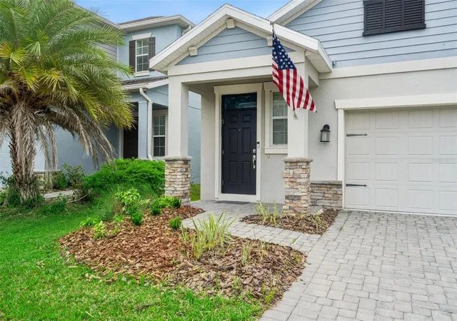 Homes for sale in Kissimmee, FL | 4633 Fairy Tale Cir, Kissimmee, FL 34746 | MLS# O6387662