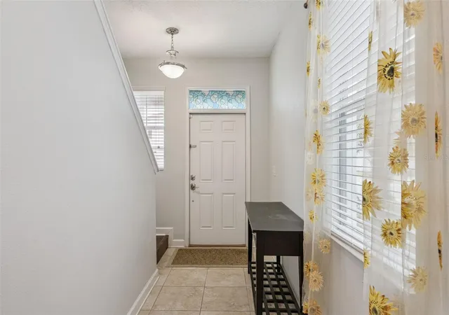 Homes for sale in Kissimmee, FL | 4633 Fairy Tale Cir, Kissimmee, FL 34746 | MLS# O6387662