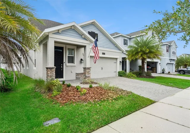 Homes for sale in Kissimmee, FL | 4633 Fairy Tale Cir, Kissimmee, FL 34746 | MLS# O6387662