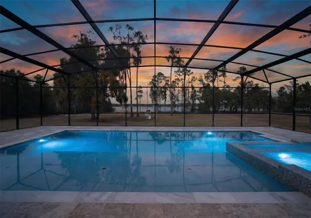 Photo 1 of Single family home for sale at 5301 Carson St, St Cloud, FL 34771 | MLS# O6387664 | Listing updated on 2026-08-27