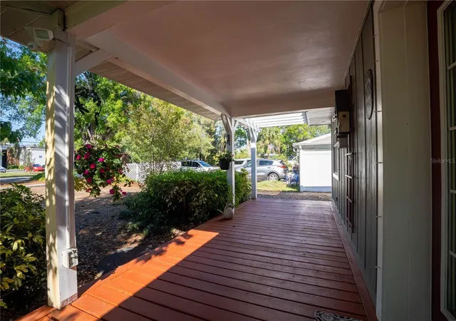 2nd image of 2567 Central Ave, Clearwater, FL 33764 | MLS# TB8482887
