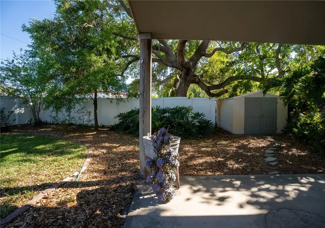 39th image of 2567 Central Ave, Clearwater, FL 33764 | MLS# TB8482887