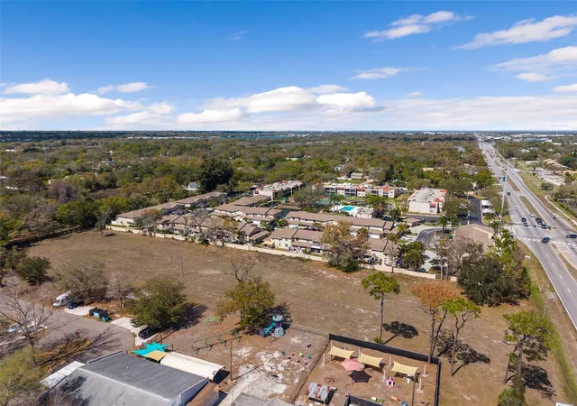 Photo 2 of Land for sale at 9530 Starkey Rd, Seminole, FL 33777 | MLS# TB8482909 | Listing updated on 2026-08-11