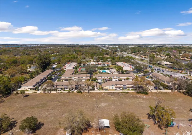 Photo 3 of Land for sale at 9530 Starkey Rd, Seminole, FL 33777 | MLS# TB8482909 | Listing updated on 2026-08-11