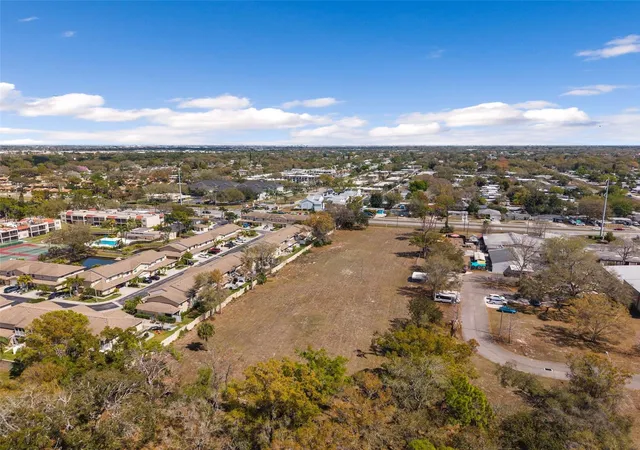 Photo 4 of Land for sale at 9530 Starkey Rd, Seminole, FL 33777 | MLS# TB8482909 | Listing updated on 2026-08-11