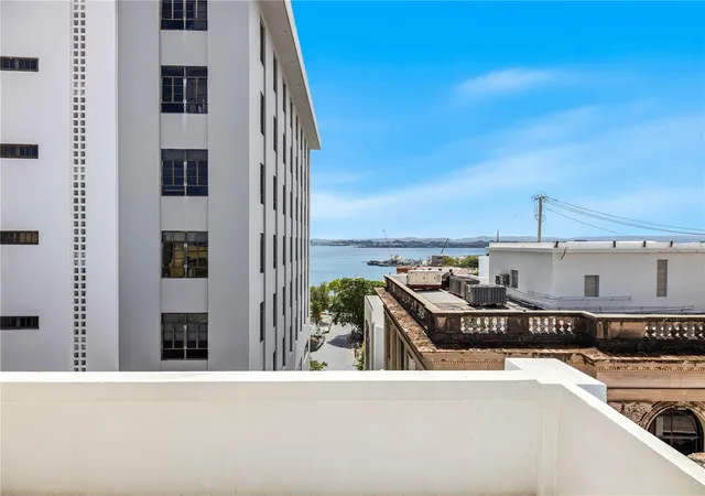Photo 13 of Multi family home for sale at 205 Tetuan St, San Juan, PR 00901 | MLS# PR9119678 | Listing updated on 2026-03-12