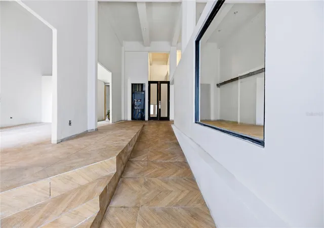 Photo 2 of Multi family home for sale at 205 Tetuan St, San Juan, PR 00901 | MLS# PR9119678 | Listing updated on 2026-03-12