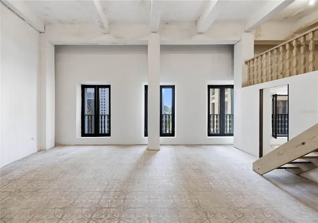 Photo 3 of Multi family home for sale at 205 Tetuan St, San Juan, PR 00901 | MLS# PR9119678 | Listing updated on 2026-03-12