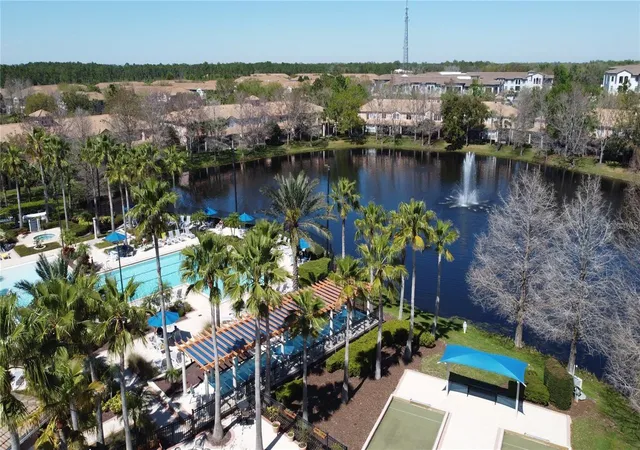 Homes for sale in Davenport, FL | 8350 Bella Tierra Court, Davenport, FL 33896 | Houzeo
