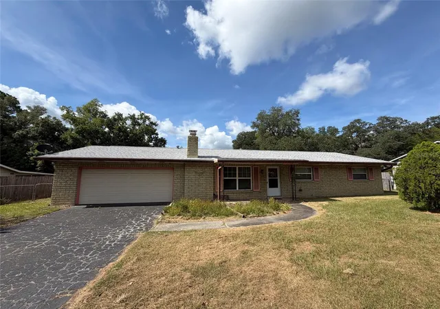 1st image of 1316 Se 17th St, Ocala, FL 34471 | MLS# OM720065
