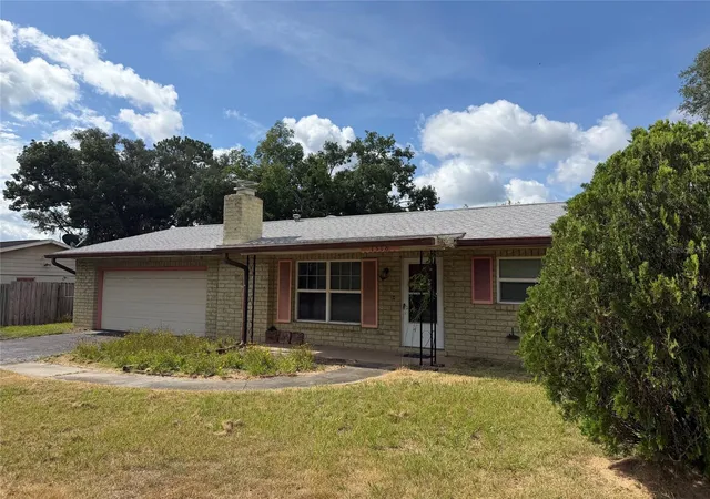 2nd image of 1316 Se 17th St, Ocala, FL 34471 | MLS# OM720065