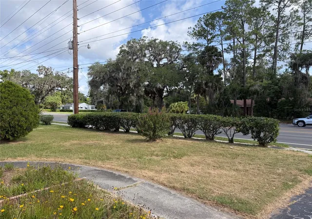 4th image of 1316 Se 17Th St, Ocala, FL 34471 | MLS# OM720065