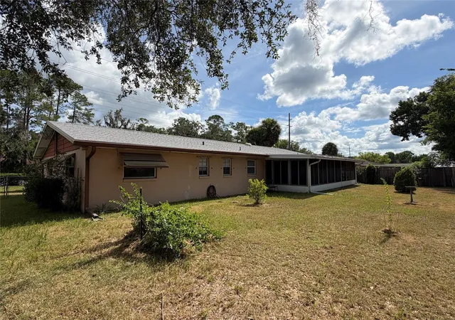 5th image of 1316 Se 17Th St, Ocala, FL 34471 | MLS# OM720065