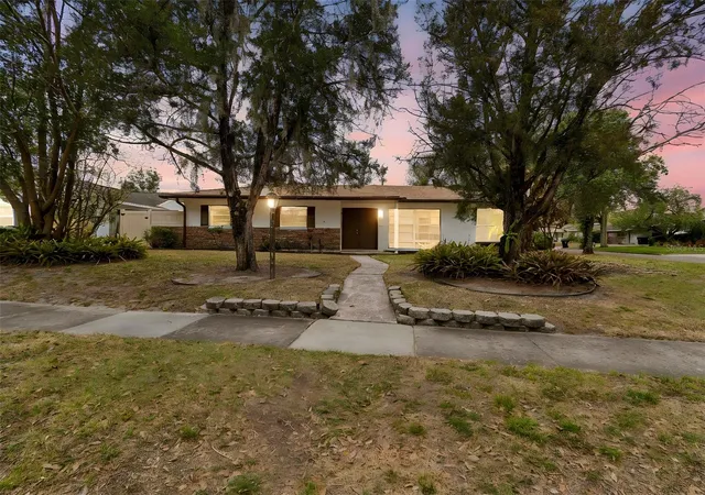 1st image of 2708 Lion Heart Rd, Winter Park, FL 32792 | MLS# O6387685