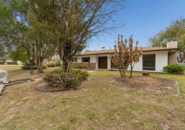 3rd image of 2708 Lion Heart Rd, Winter Park, FL 32792 | MLS# O6387685
