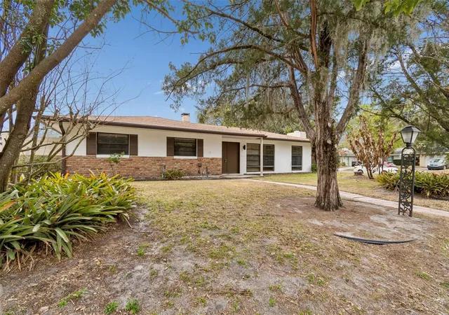 5th image of 2708 Lion Heart Rd, Winter Park, FL 32792 | MLS# O6387685