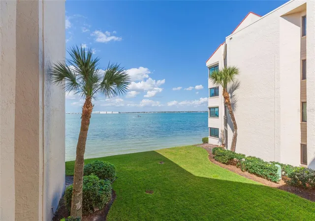 Photo 37 of Condo for sale at 5633 Puerta Del Sol Blvd S #204, Saint Petersburg, FL 33715 | MLS# TB8482918 | Listing updated on 2026-08-13