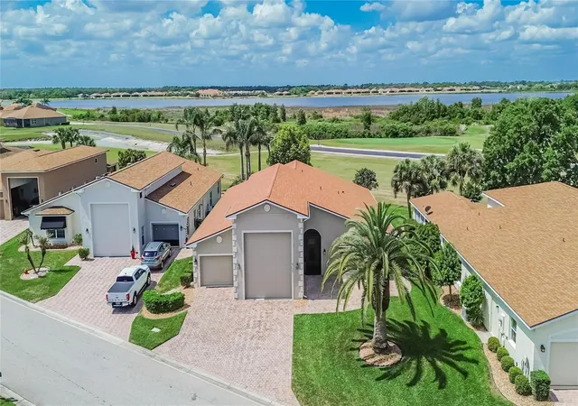 1st image of 4152 Dunmore Dr, Lake Wales, FL 33859 | MLS# TB8482921