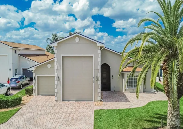 2nd image of 4152 Dunmore Dr, Lake Wales, FL 33859 | MLS# TB8482921