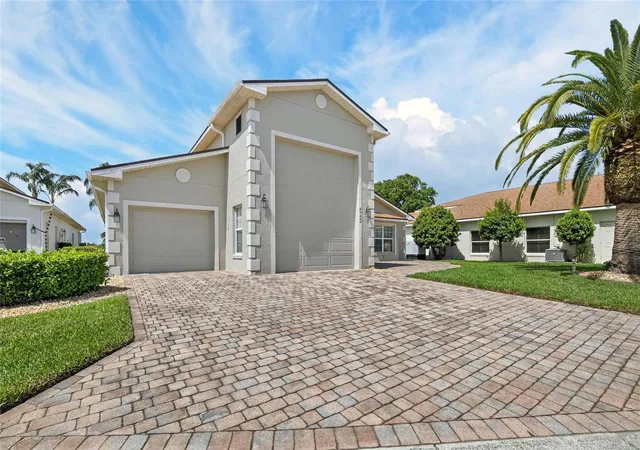 5th image of 4152 Dunmore Dr, Lake Wales, FL 33859 | MLS# TB8482921