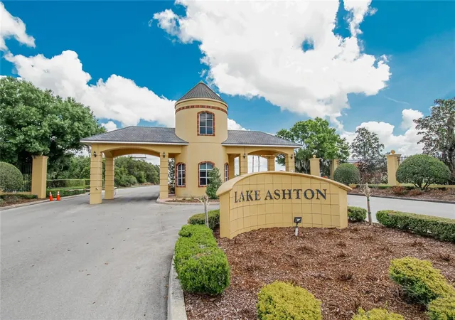 98th image of 4152 Dunmore Dr, Lake Wales, FL 33859 | MLS# TB8482921