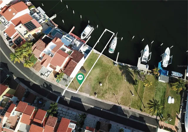 Homes for sale in Humacao, PR | San Miguel 48 San Miguel 48, Humacao, PR 00791 | MLS# PR9119679