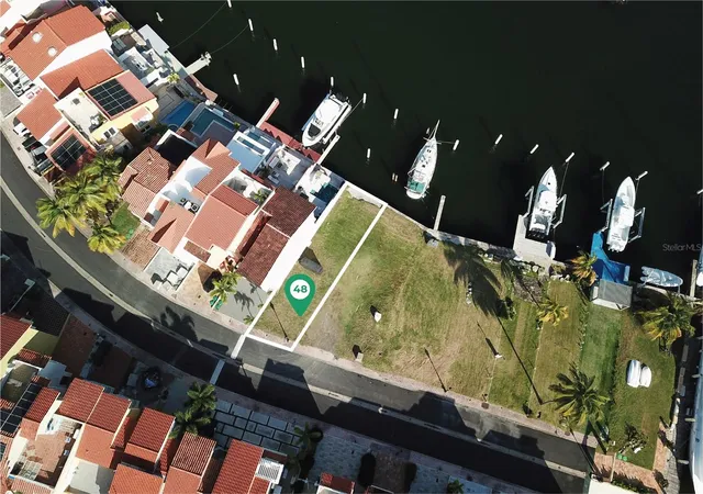 Homes for sale in Humacao, PR | San Miguel 48 San Miguel 48, Humacao, PR 00791 | MLS# PR9119679
