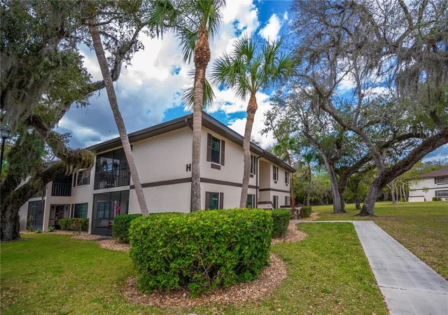 1st image of 19505 Quesada Ave #H101, Port Charlotte, FL 33948 | MLS# C7522820