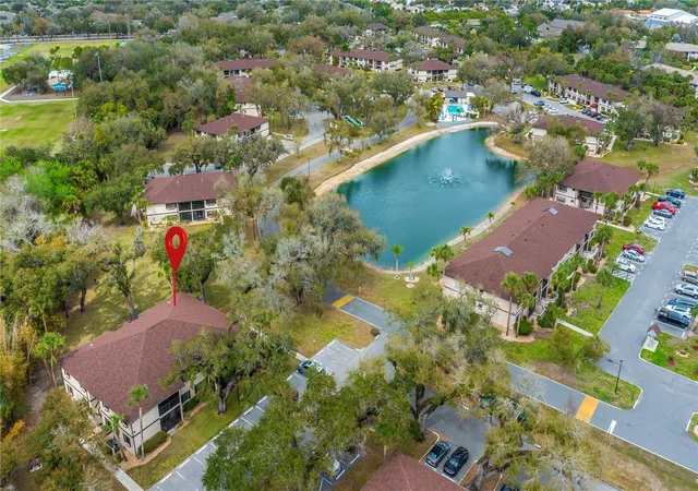 5th image of 19505 Quesada Ave #H101, Port Charlotte, FL 33948 | MLS# C7522820