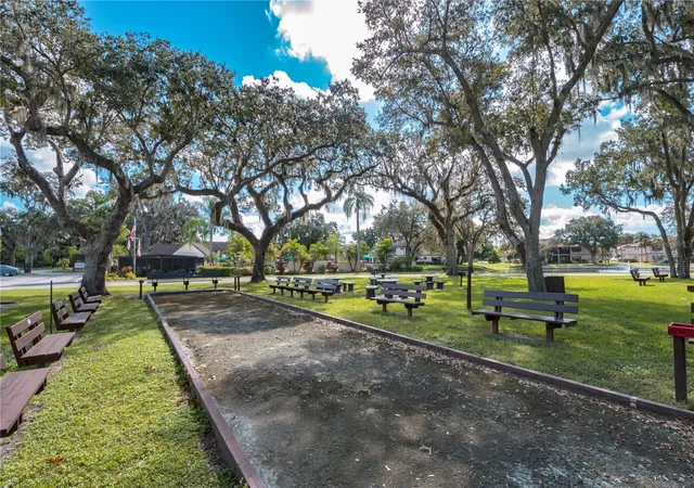 2nd image of 19505 Quesada Ave, PORT CHARLOTTE, FL 33948