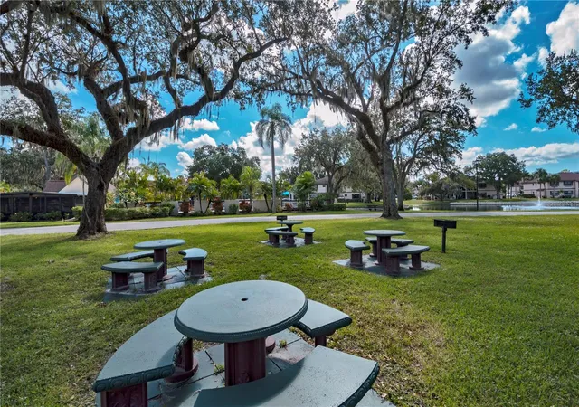 66th image of 19505 Quesada Ave #H101, Port Charlotte, FL 33948 | MLS# C7522820