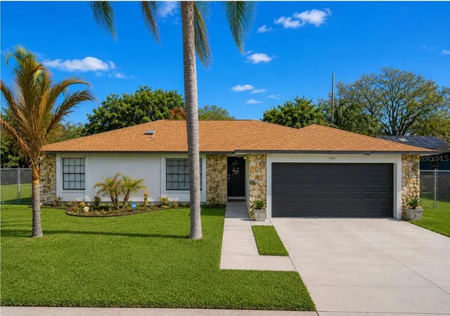 1st image of 2661 Ames Haven Rd, Kissimmee, FL 34744 | MLS# S5145125