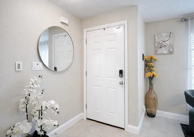 5th image of 2661 Ames Haven Rd, Kissimmee, FL 34744 | MLS# S5145125